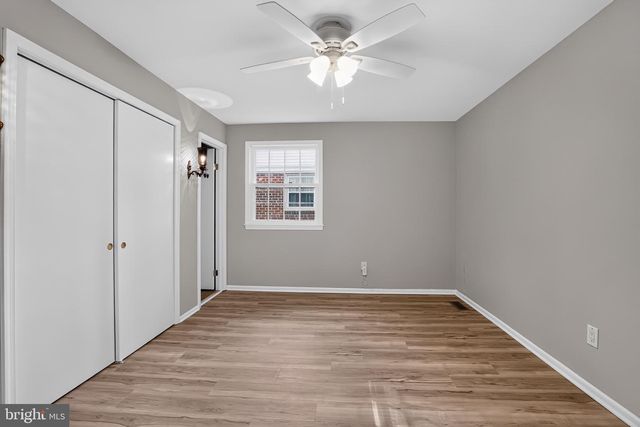 14 THURSTON DR, Upper Marlboro, MD 20774