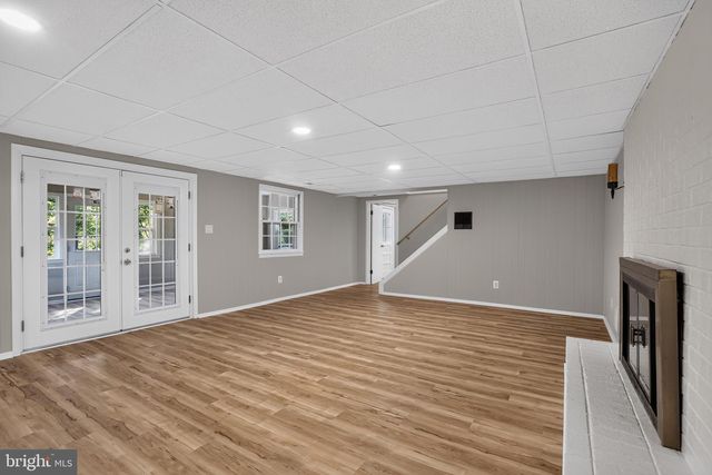 14 THURSTON DR, Upper Marlboro, MD 20774