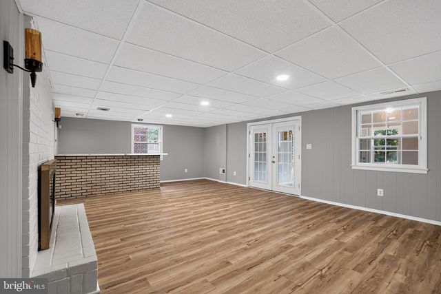 14 THURSTON DR, Upper Marlboro, MD 20774