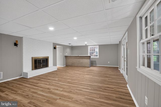 14 THURSTON DR, Upper Marlboro, MD 20774