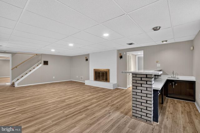 14 THURSTON DR, Upper Marlboro, MD 20774