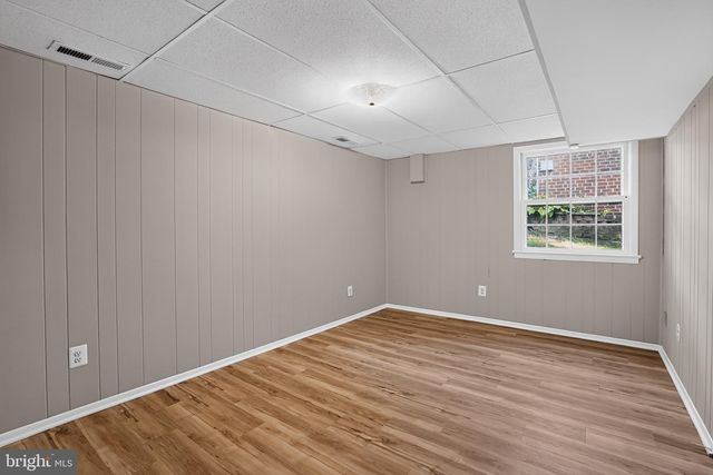 14 THURSTON DR, Upper Marlboro, MD 20774