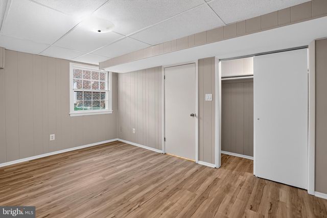 14 THURSTON DR, Upper Marlboro, MD 20774