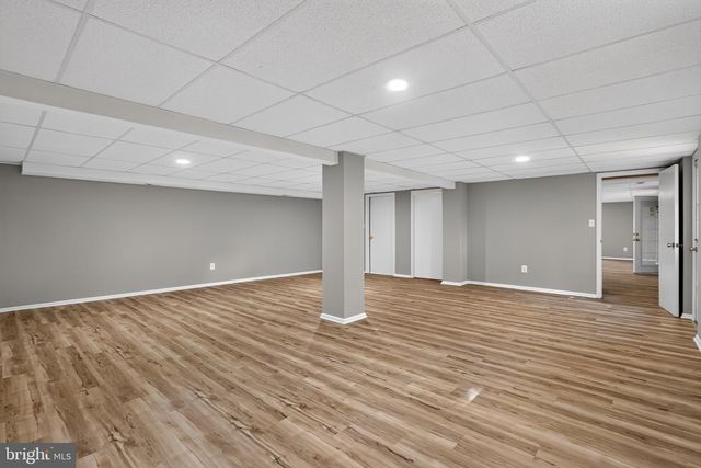 14 THURSTON DR, Upper Marlboro, MD 20774