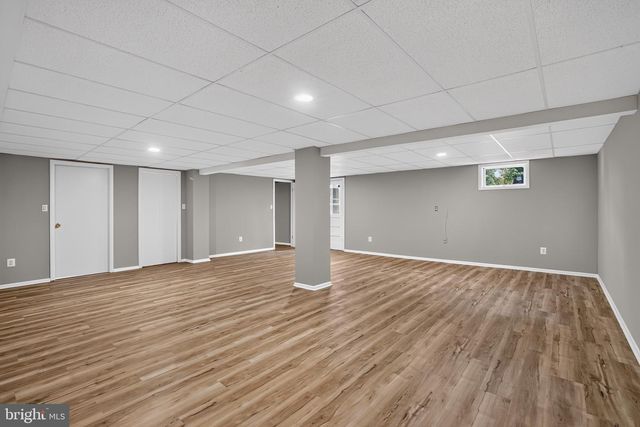 14 THURSTON DR, Upper Marlboro, MD 20774