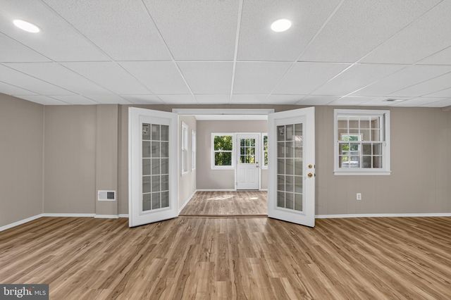 14 THURSTON DR, Upper Marlboro, MD 20774