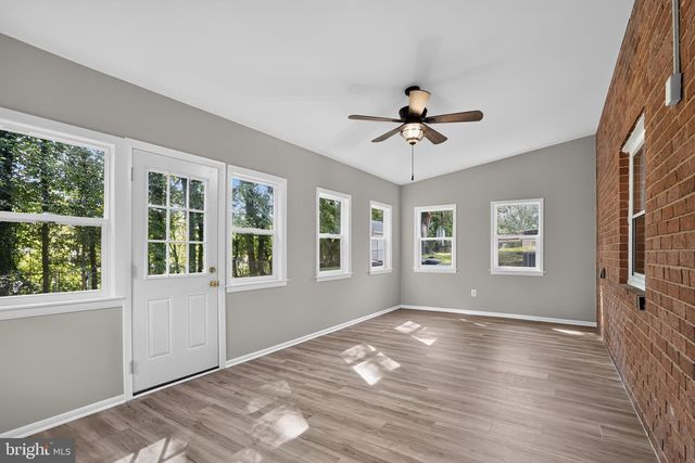14 THURSTON DR, Upper Marlboro, MD 20774