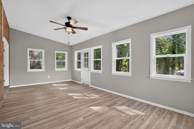 14 THURSTON DR, Upper Marlboro, MD 20774