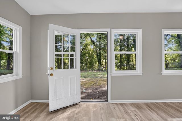 14 THURSTON DR, Upper Marlboro, MD 20774