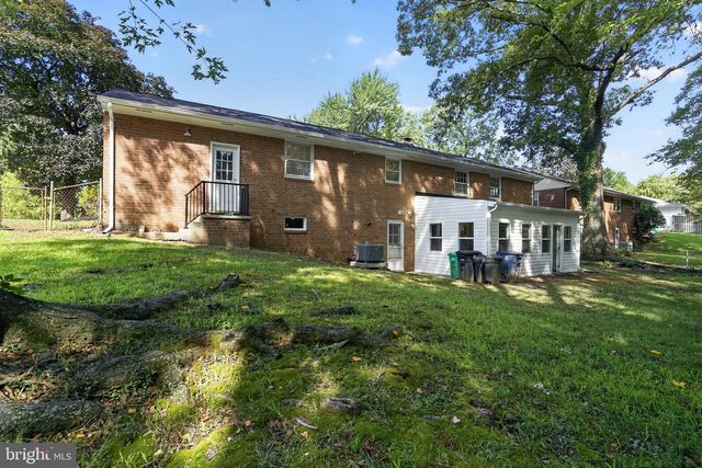 14 THURSTON DR, Upper Marlboro, MD 20774