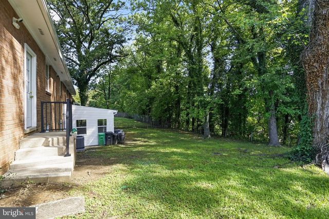 14 THURSTON DR, Upper Marlboro, MD 20774