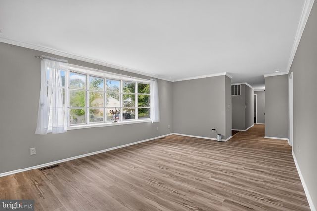 14 THURSTON DR, Upper Marlboro, MD 20774