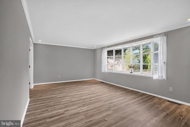 14 THURSTON DR, Upper Marlboro, MD 20774