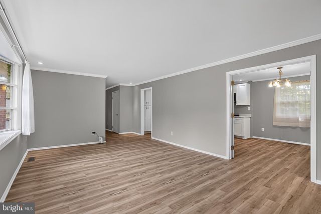 14 THURSTON DR, Upper Marlboro, MD 20774