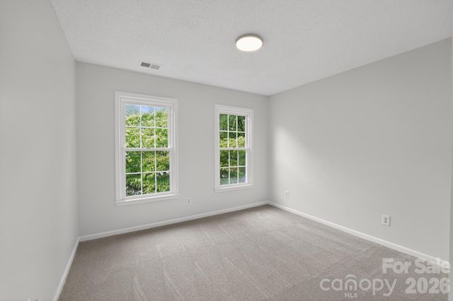 395 Runnymede Drive, Rock Hill, SC 29732