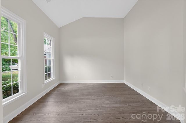395 Runnymede Drive, Rock Hill, SC 29732
