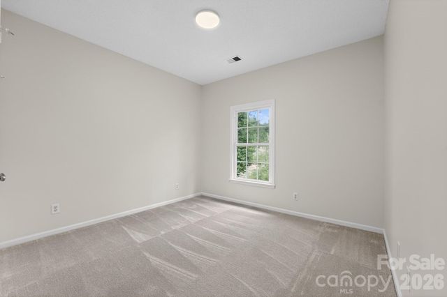 395 Runnymede Drive, Rock Hill, SC 29732