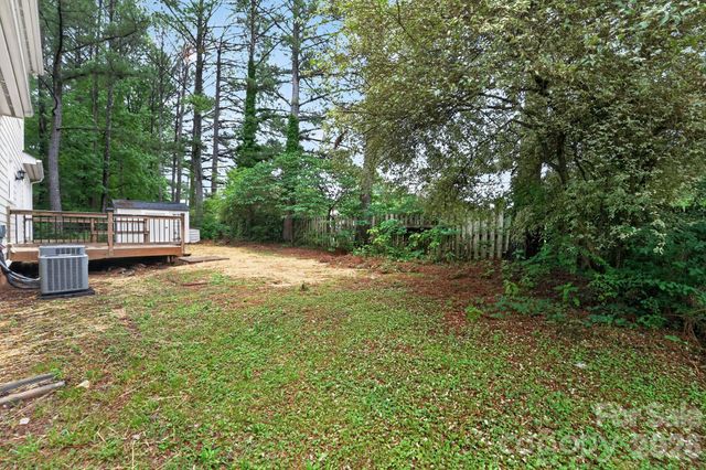 395 Runnymede Drive, Rock Hill, SC 29732