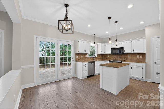 395 Runnymede Drive, Rock Hill, SC 29732