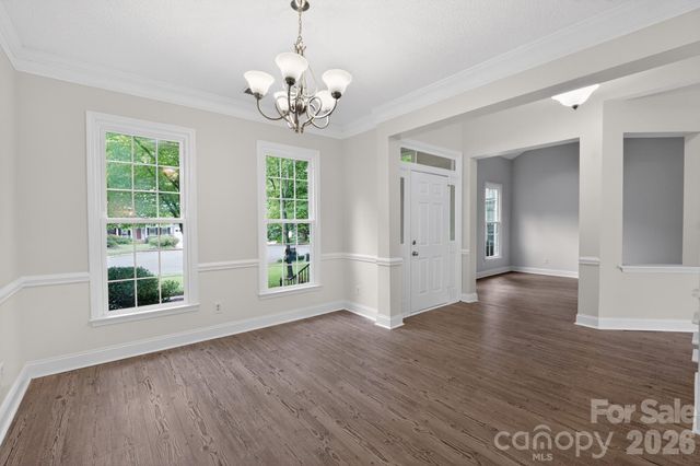 395 Runnymede Drive, Rock Hill, SC 29732