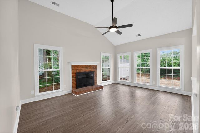 395 Runnymede Drive, Rock Hill, SC 29732