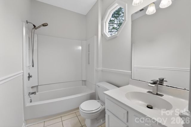 395 Runnymede Drive, Rock Hill, SC 29732