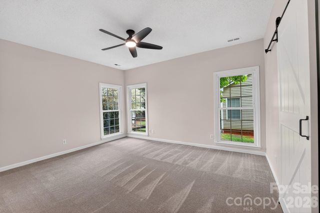 395 Runnymede Drive, Rock Hill, SC 29732