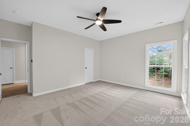 395 Runnymede Drive, Rock Hill, SC 29732