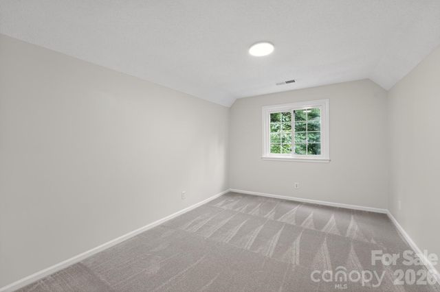 395 Runnymede Drive, Rock Hill, SC 29732
