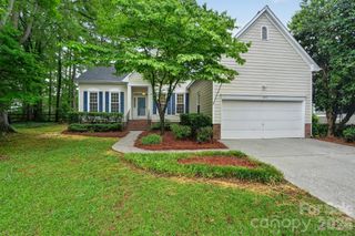 395 Runnymede Drive, Rock Hill, SC 29732