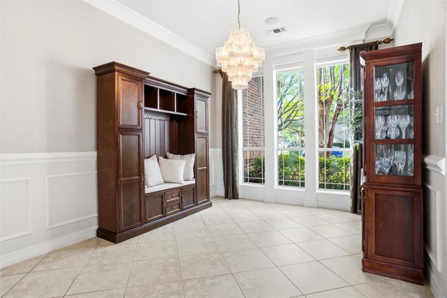 1001 Hanover Drive, Southlake, TX 76092