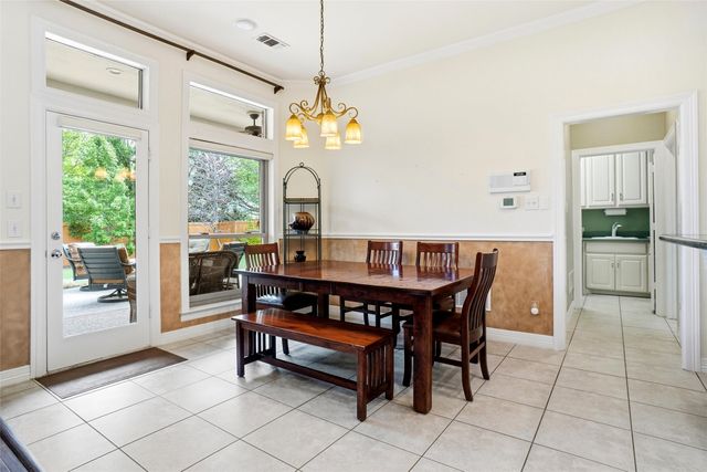 1001 Hanover Drive, Southlake, TX 76092