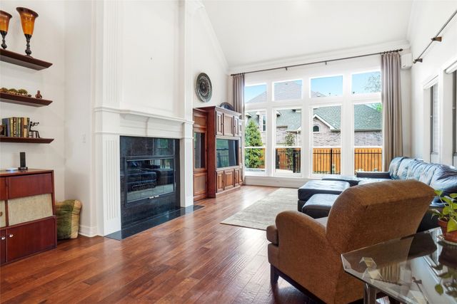 1001 Hanover Drive, Southlake, TX 76092