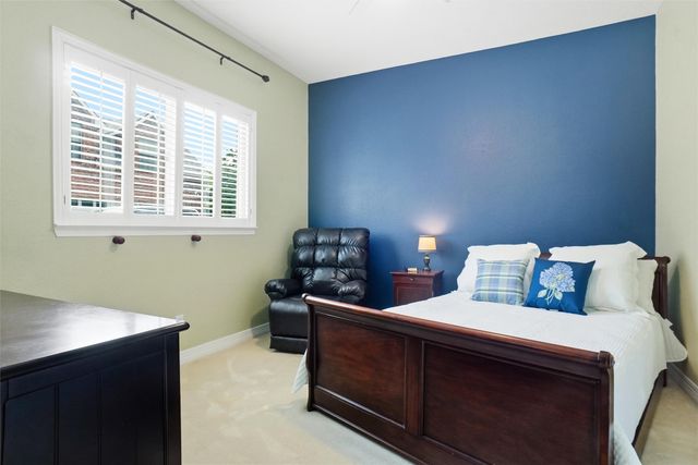 1001 Hanover Drive, Southlake, TX 76092