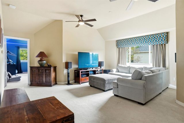 1001 Hanover Drive, Southlake, TX 76092