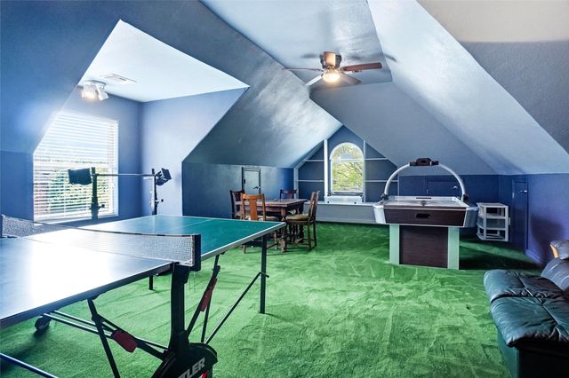 1001 Hanover Drive, Southlake, TX 76092