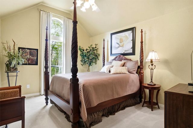 1001 Hanover Drive, Southlake, TX 76092