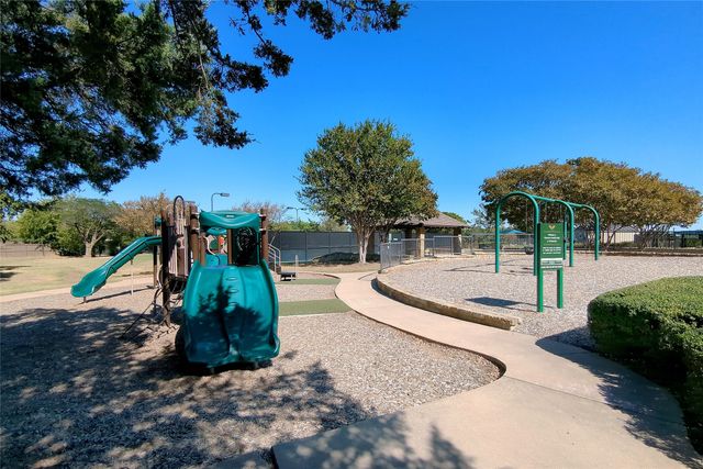 1001 Hanover Drive, Southlake, TX 76092