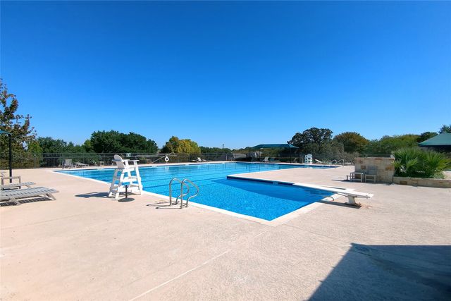 1001 Hanover Drive, Southlake, TX 76092