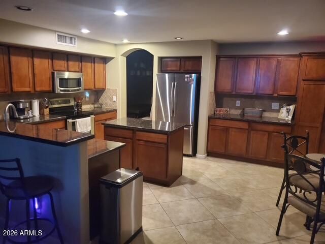 8805 W Alex Avenue, Peoria, AZ 85382