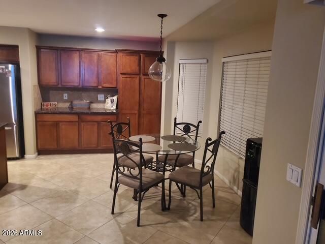 8805 W Alex Avenue, Peoria, AZ 85382