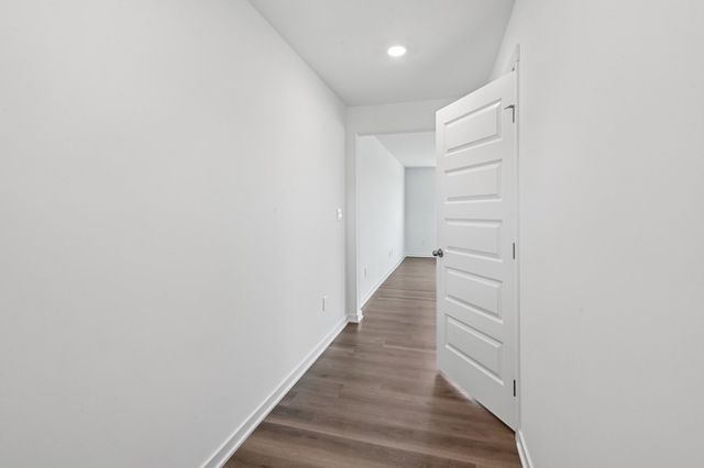 3536 Richardson Circle, Yorkville, IL 60560