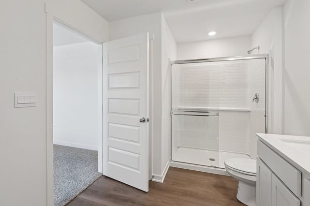 3536 Richardson Circle, Yorkville, IL 60560