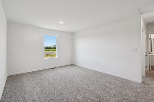 3536 Richardson Circle, Yorkville, IL 60560