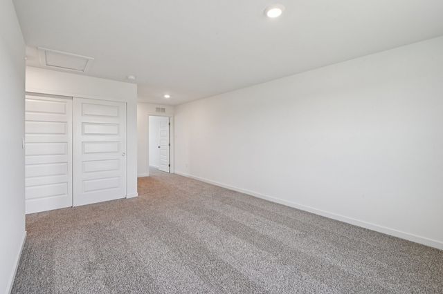 3536 Richardson Circle, Yorkville, IL 60560