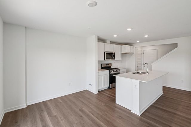 3536 Richardson Circle, Yorkville, IL 60560