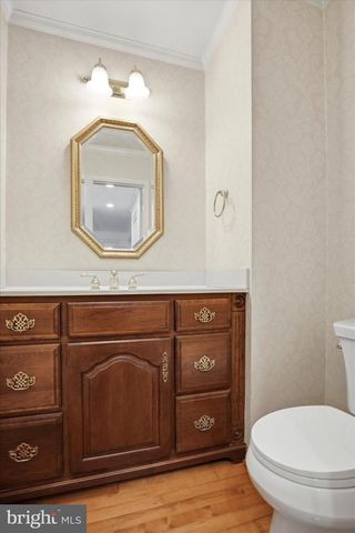 61 HARLOW CIR, Lower Gwynedd, PA 19002