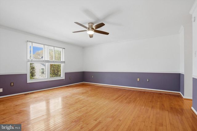 61 HARLOW CIR, Lower Gwynedd, PA 19002