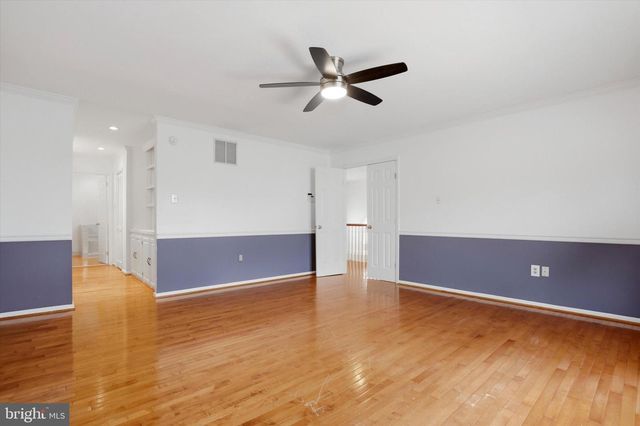 61 HARLOW CIR, Lower Gwynedd, PA 19002