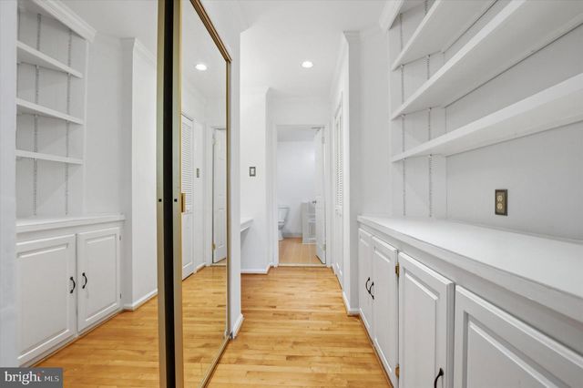 61 HARLOW CIR, Lower Gwynedd, PA 19002